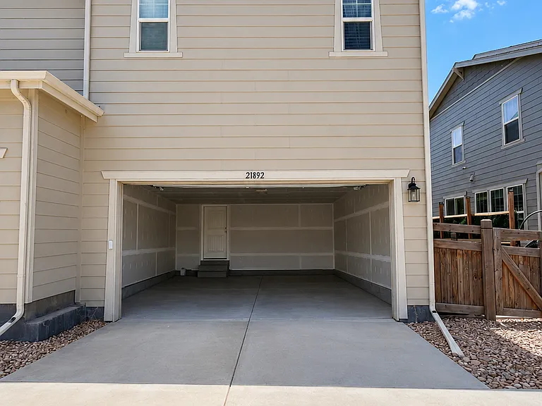 21892 E Quincy Cir — Photo 25