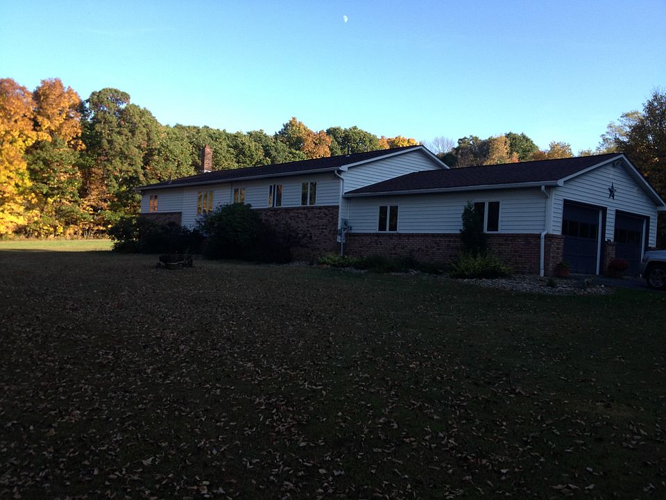 A Great family Home