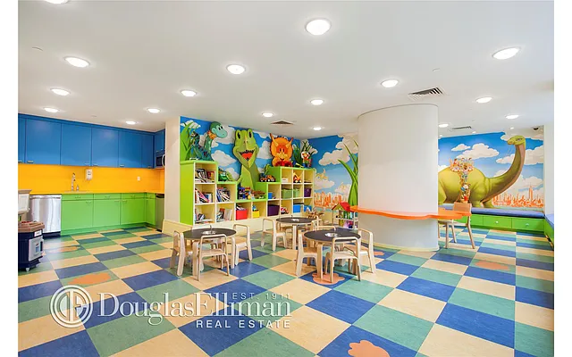 Sold by Douglas Elliman | media 6