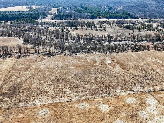 3rd image of Lot 4 Moe Road