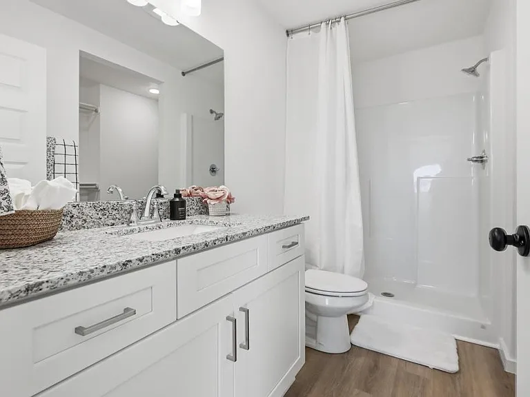209 Alex Jordan Dr — Photo 5