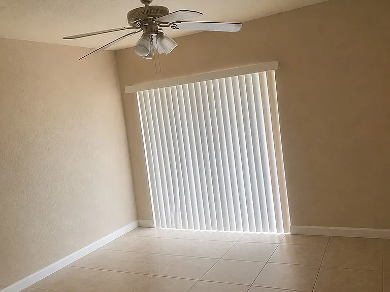 5929 SW 36th Ct #9 — Photo 6