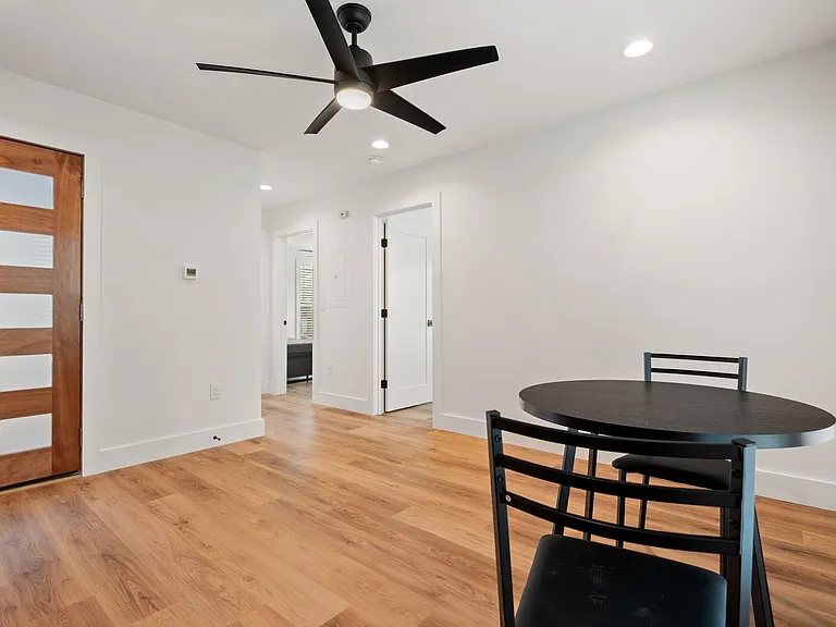 507 Dupree St — Photo 19