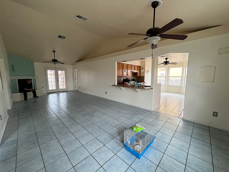 5073 Calle Pastura — Photo 10