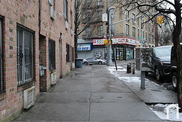 3 bed, $3,500 — Photo 2