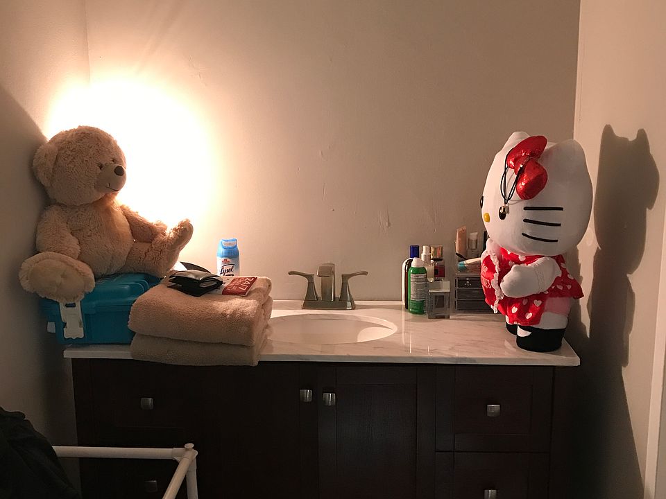 1st image of 4384 NW 9th Ave APT 314