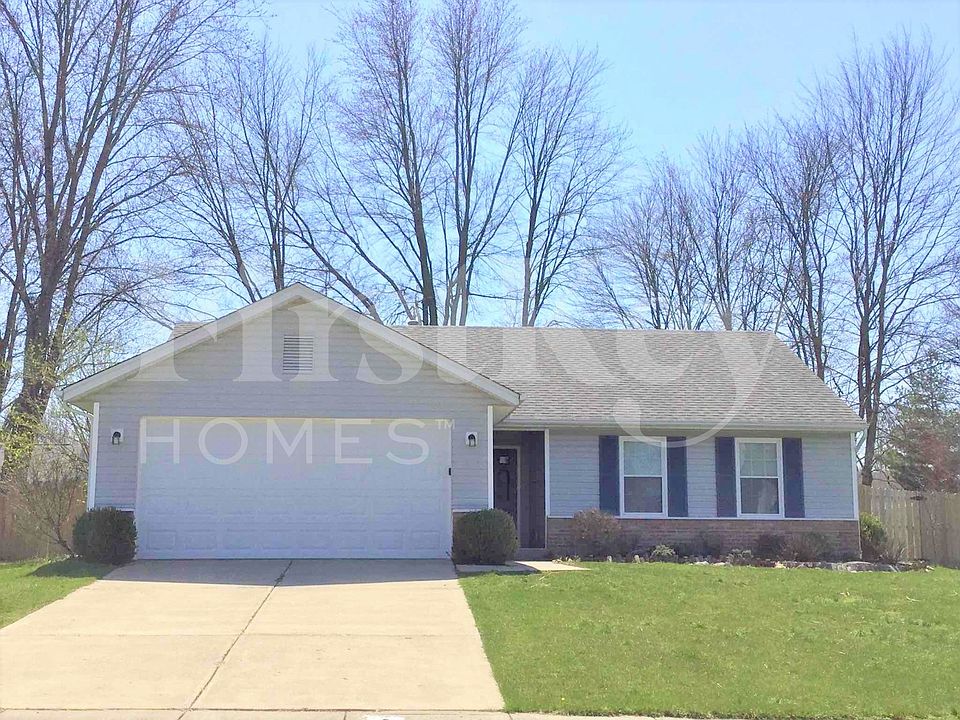 1st image of 687 Bobolink Ct
