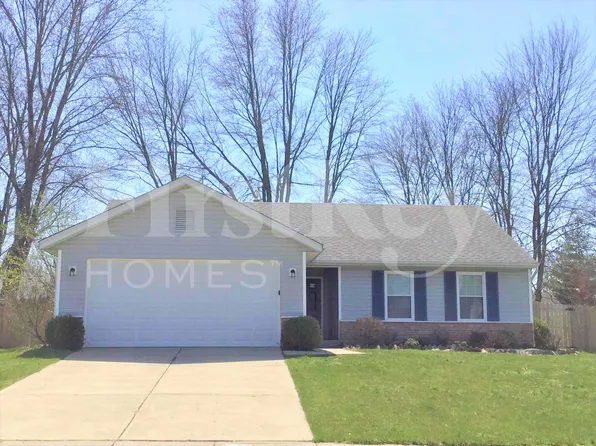 687 Bobolink Ct, Cincinnati, OH 45244