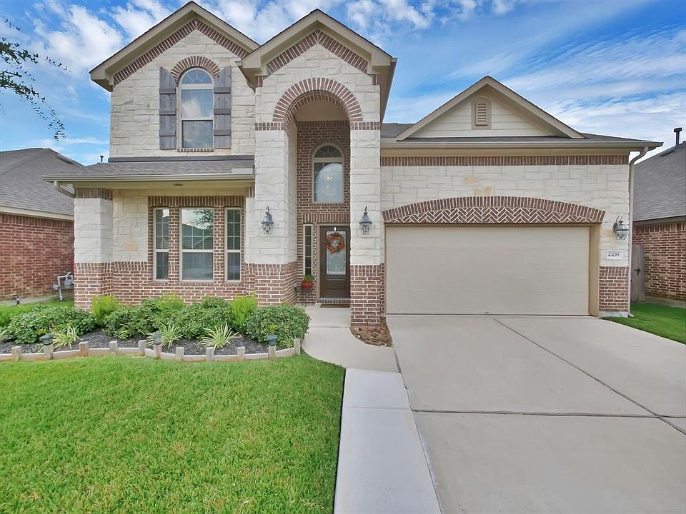 1st image of 4439 Ambrosia Ln