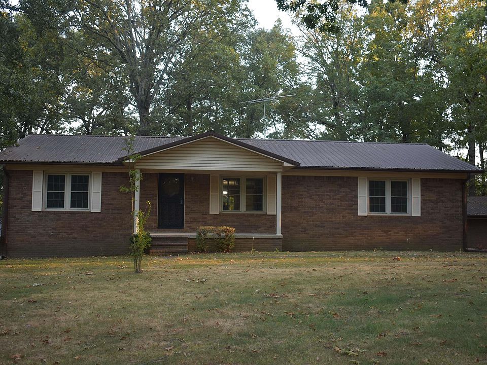 1st image of 5003 Lynette Dr