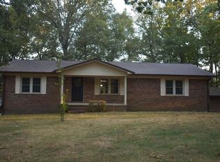 5003 Lynette Dr, Jonesboro, AR 72405