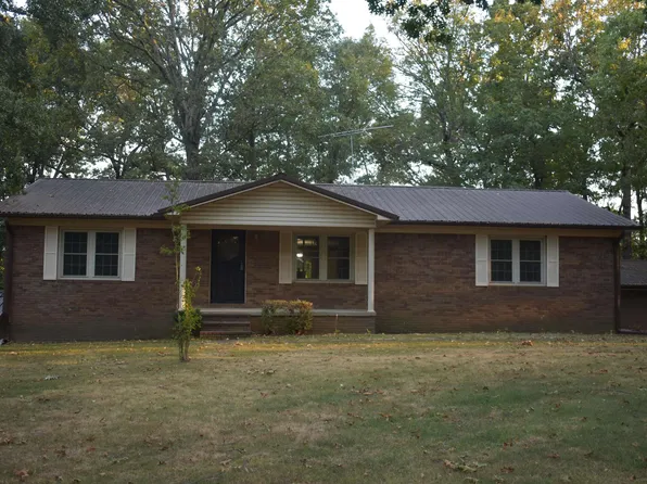 5003 Lynette Dr, Jonesboro, AR 72405