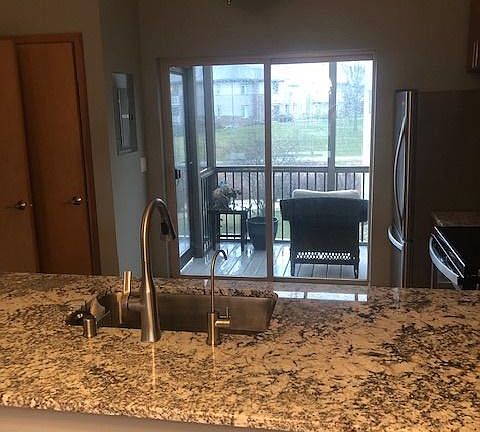 4th image of 5603 Brendan Ave