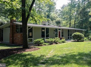 7708 Elba Rd, Alexandria, VA 22306