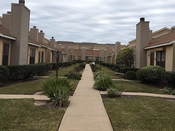 2nd image of 3700 83rd St APT 13