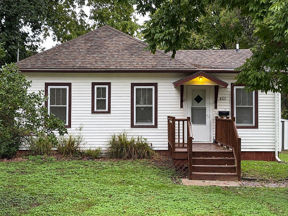 1st image of 4111 Cottage Grove Ave