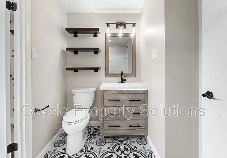 17429 Gallagher Way — Photo 13