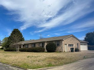 276 Cedar Crst, Tuscaloosa, AL 35401