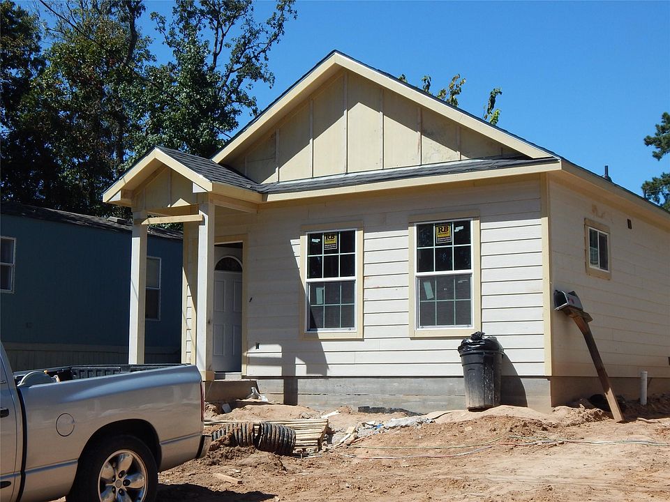 1st image of LOT 8 Palmdate Lot 8