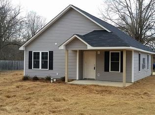 1400 Due West St, Kannapolis, NC 28081