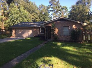 1427 Foy St, Mandeville, LA 70448