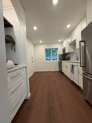 47 Bayberry Dr Photo 1