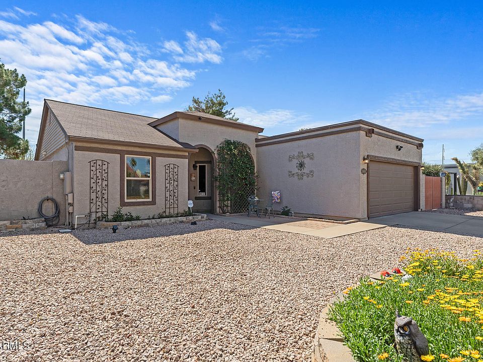 1st image of 1303 E MORROW Drive