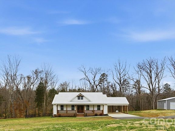 2nd image of 715 Miles Rd