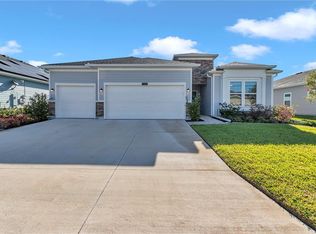 7369 SW 77th Ave, Ocala, FL 34481