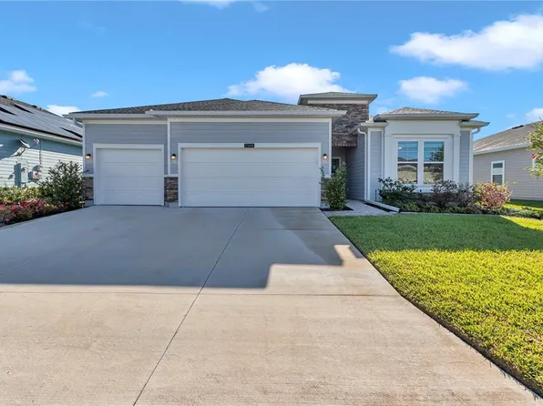 7369 SW 77th Ave, Ocala, FL 34481