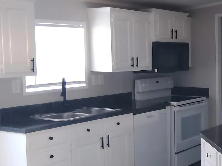16414 Trenda Ct — Photo 4