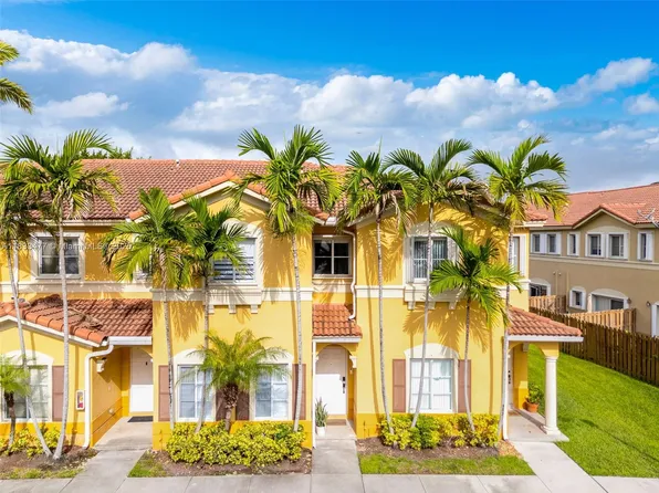 8242 NW 107th Ct #712, Doral, FL 33178