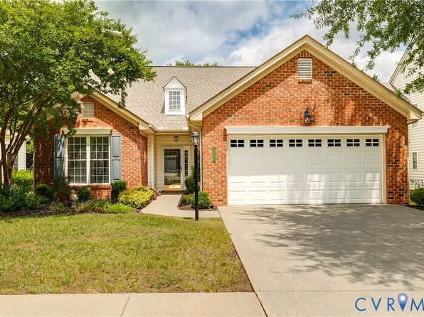 3817 Middletown Way, Glen Allen, VA 23060
