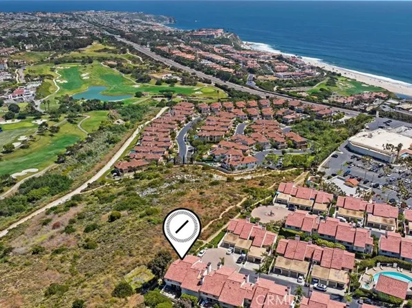 23297 Pompeii Dr, Dana Pt, CA 92629