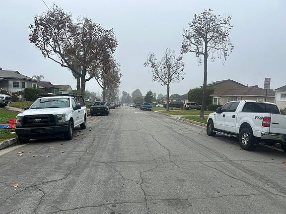 5th image of 14361 Anola St