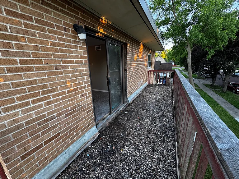 402 Butler Ave #C — Photo 20