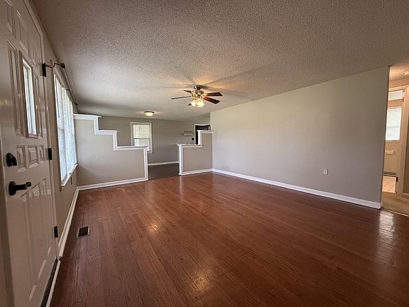 5th image of 2460 Ready Section Rd