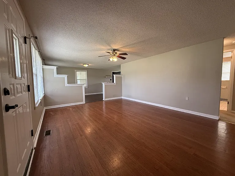 2460 Ready Section Rd — Photo 5