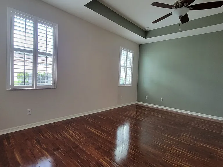 2229 Valterra Vista Way — Photo 18