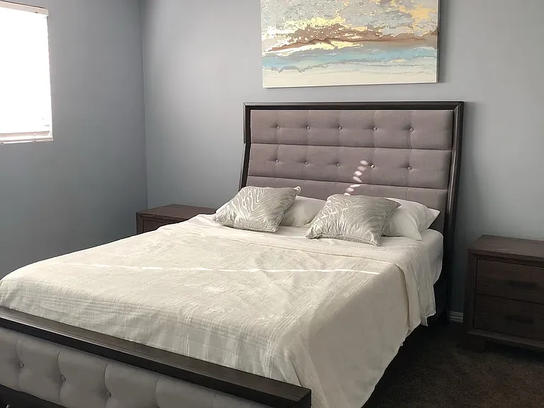 3112 S Durango Ave #6 — Photo 17