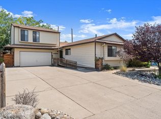 7620 Essex Way, Reno, NV 89506