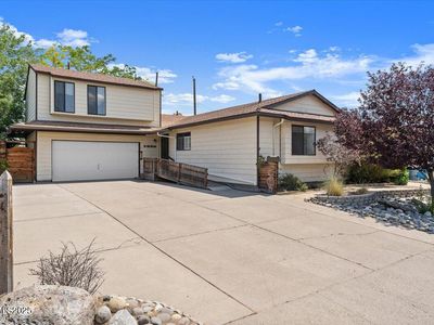 7620 Essex Way, Reno, NV, 89506