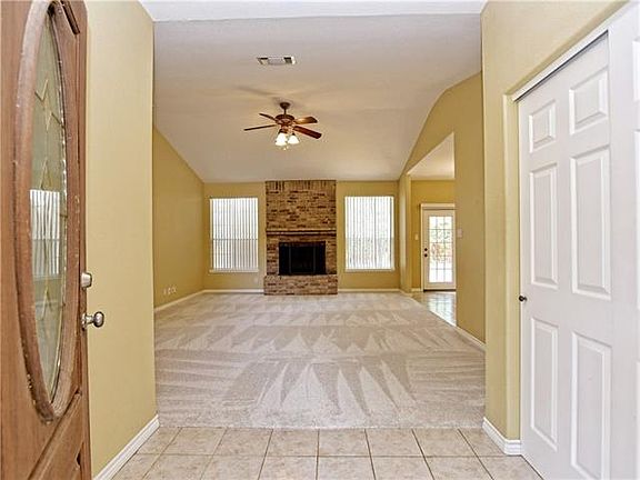 4th image of 118 Kani Ln