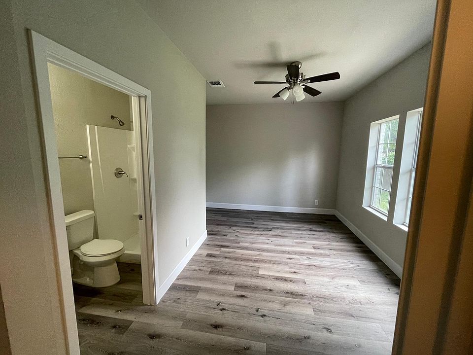 1st image of 1314 Hicks Ave