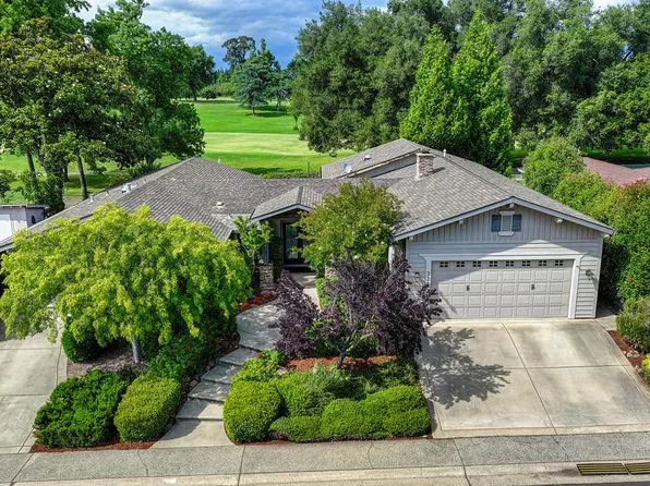 325 Diamond Oaks Rd, Roseville, CA 95678
