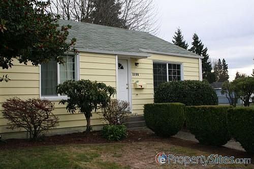 2nd image of 4917 McKinley Ave