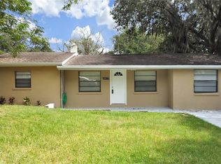 1013 Sunrise Ct, Lakeland, FL 33801