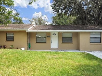 1013 Sunrise Ct, Lakeland, FL, 33801