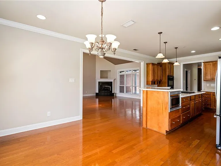 4118 Yellow Heron Ln — Photo 9