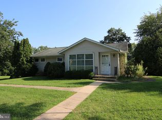 243 Poplar St, Highspire, PA 17034